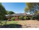 12 Delville Street, Mooroolbark VIC 3138