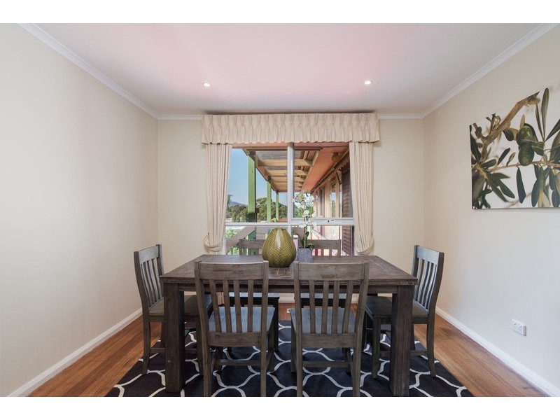 12 Delville Street, Mooroolbark VIC 3138