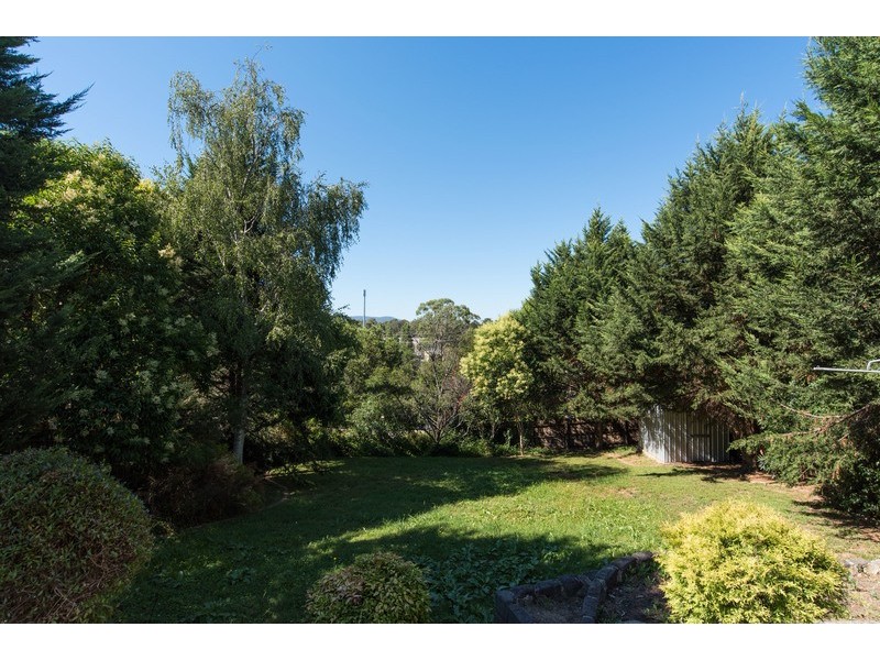 12 Delville Street, Mooroolbark VIC 3138