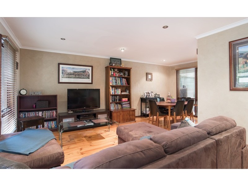 12 Coolaroo Court, Mooroolbark VIC 3138