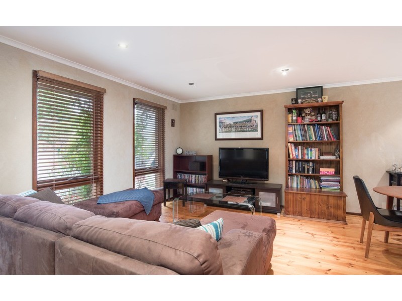 12 Coolaroo Court, Mooroolbark VIC 3138