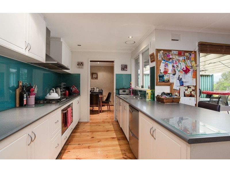 12 Coolaroo Court, Mooroolbark VIC 3138