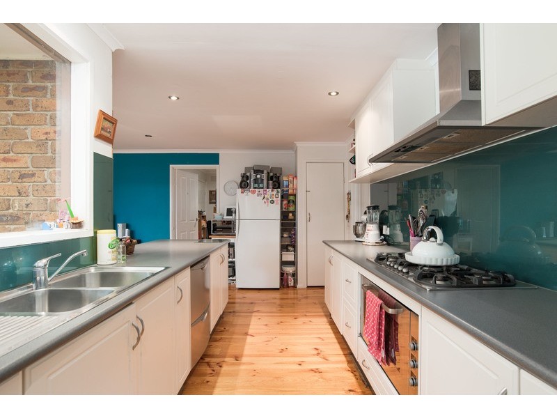 12 Coolaroo Court, Mooroolbark VIC 3138