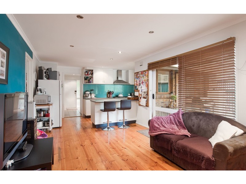 12 Coolaroo Court, Mooroolbark VIC 3138