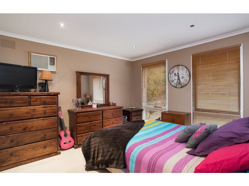 12 Coolaroo Court, Mooroolbark VIC 3138