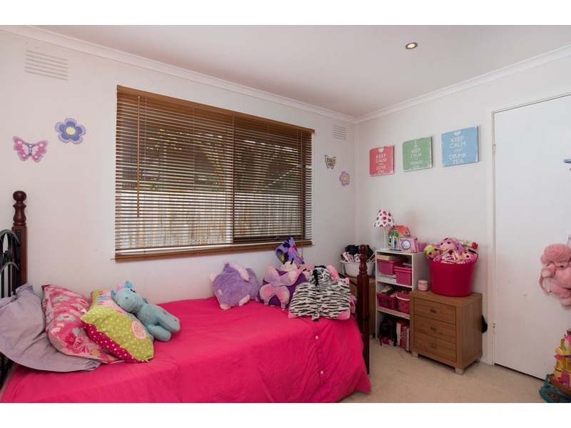 12 Coolaroo Court, Mooroolbark VIC 3138