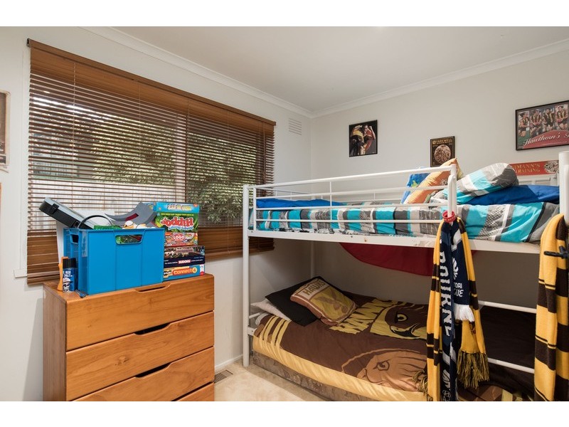 12 Coolaroo Court, Mooroolbark VIC 3138