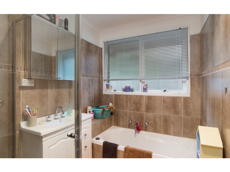 12 Coolaroo Court, Mooroolbark VIC 3138