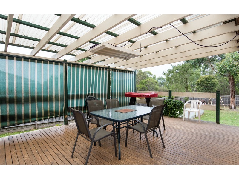 12 Coolaroo Court, Mooroolbark VIC 3138