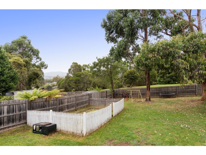 12 Coolaroo Court, Mooroolbark VIC 3138