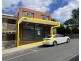 Ground Floor/13 Colman Road, Warranwood VIC 3134