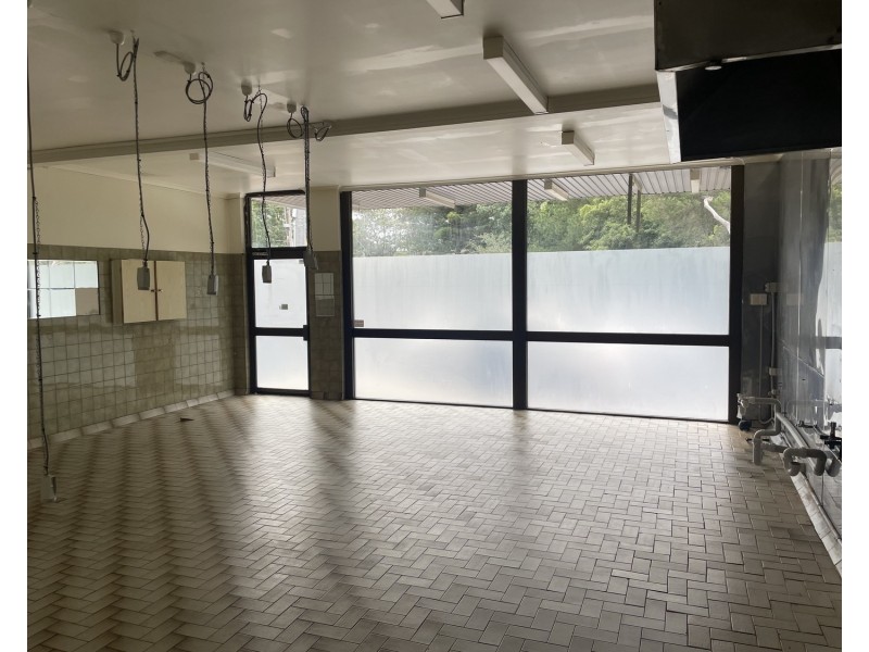 Ground Floor/13 Colman Road, Warranwood VIC 3134