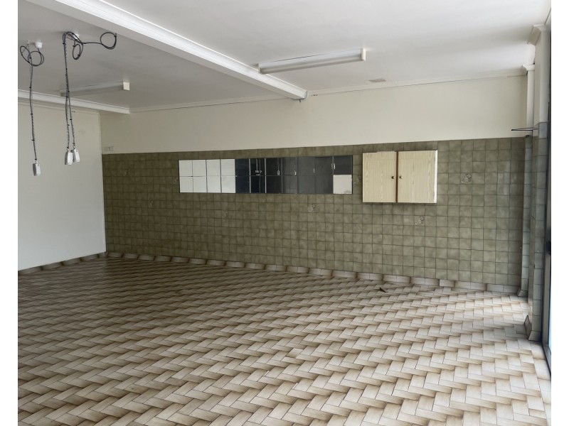 Ground Floor/13 Colman Road, Warranwood VIC 3134