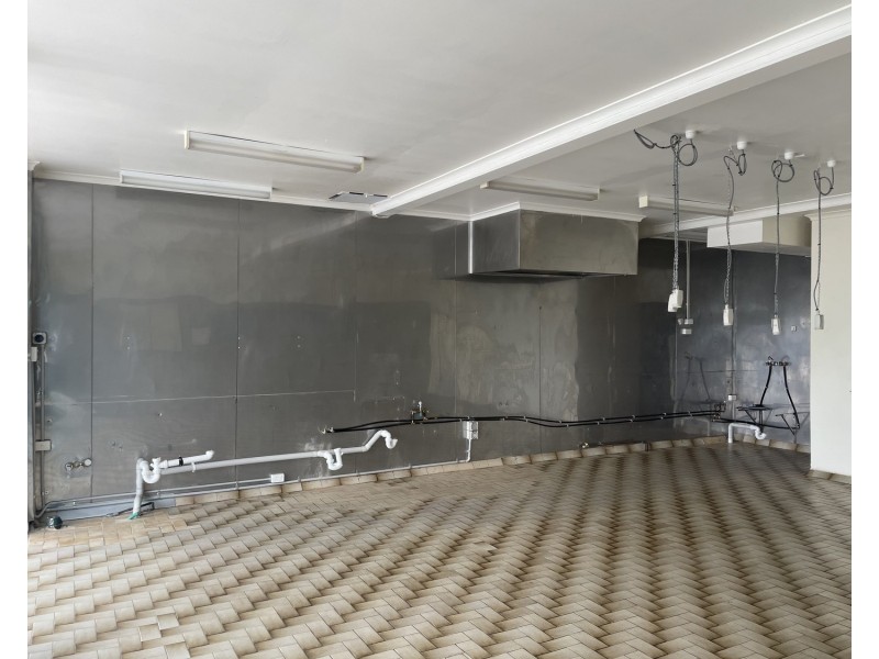 Ground Floor/13 Colman Road, Warranwood VIC 3134