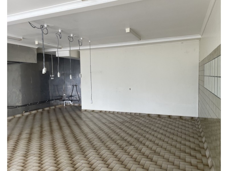 Ground Floor/13 Colman Road, Warranwood VIC 3134