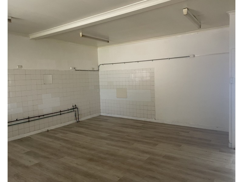 Ground Floor/13 Colman Road, Warranwood VIC 3134