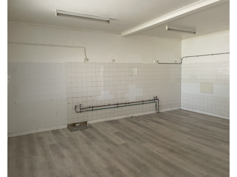 Ground Floor/13 Colman Road, Warranwood VIC 3134