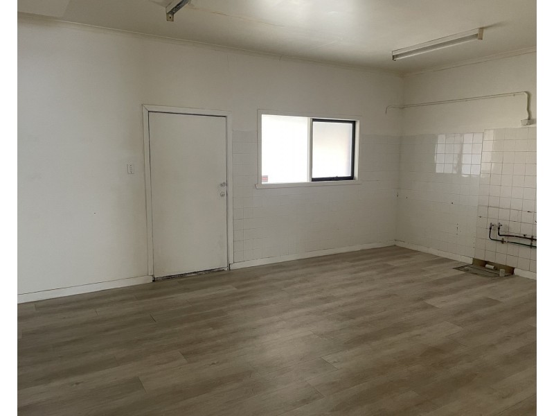 Ground Floor/13 Colman Road, Warranwood VIC 3134