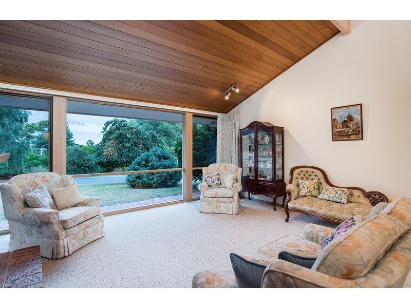 8 Pisces Court, Lilydale VIC 3140