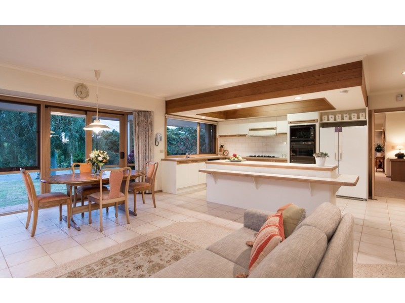 8 Pisces Court, Lilydale VIC 3140