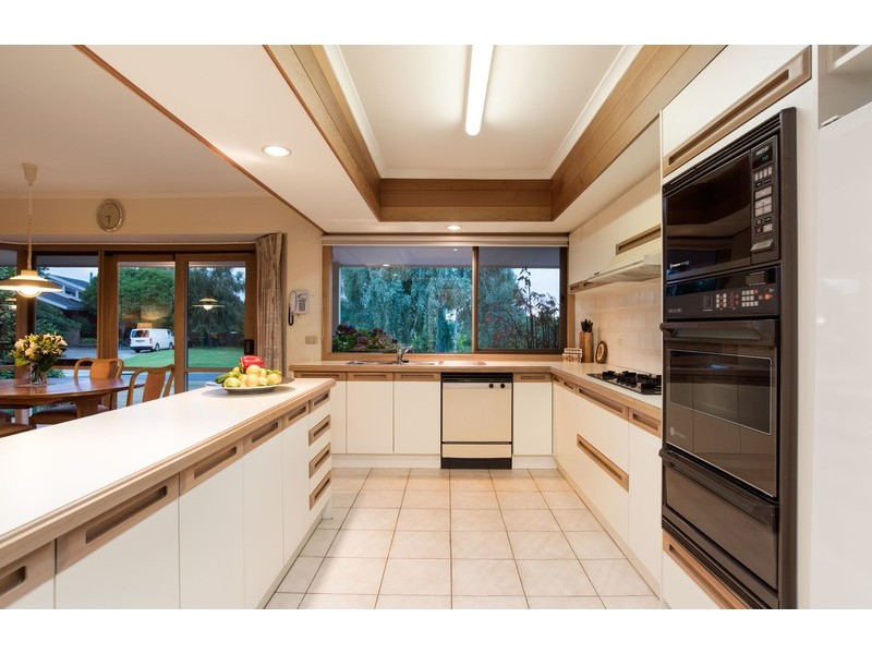 8 Pisces Court, Lilydale VIC 3140