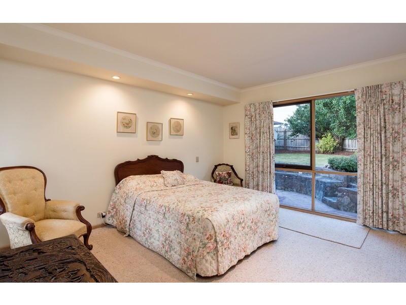 8 Pisces Court, Lilydale VIC 3140