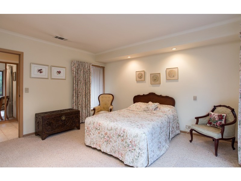 8 Pisces Court, Lilydale VIC 3140