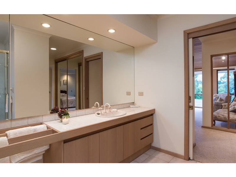 8 Pisces Court, Lilydale VIC 3140