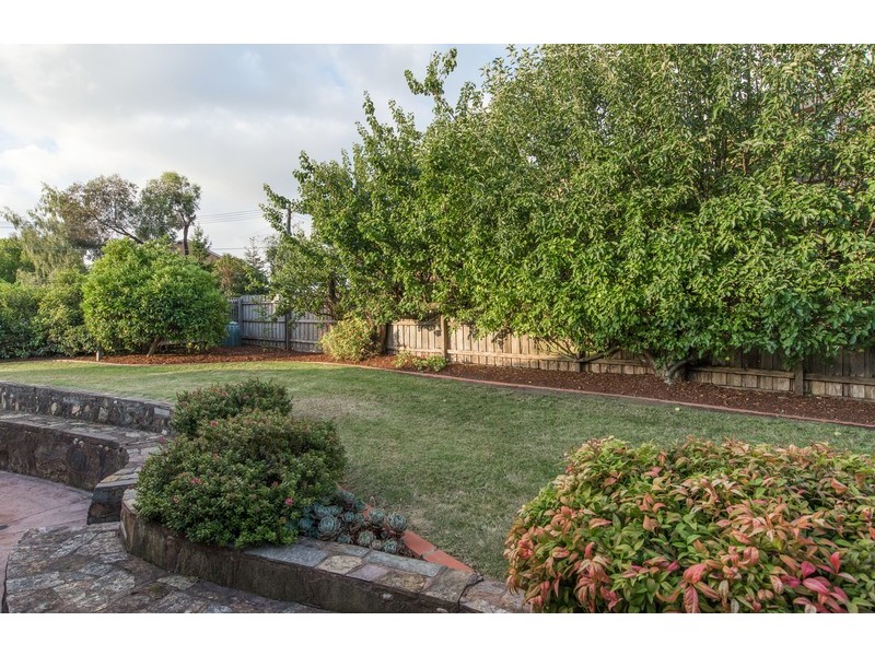 8 Pisces Court, Lilydale VIC 3140