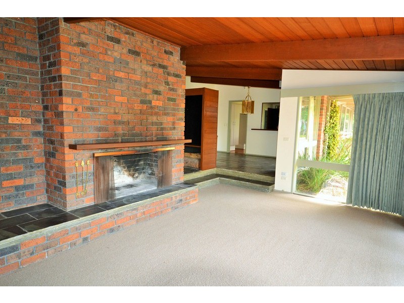 3 Ross Road, Croydon VIC 3136