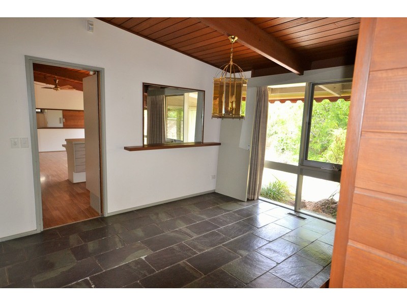 3 Ross Road, Croydon VIC 3136