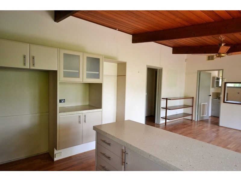 3 Ross Road, Croydon VIC 3136