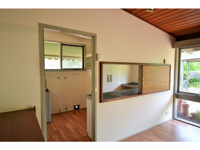 3 Ross Road, Croydon VIC 3136