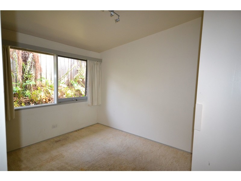 3 Ross Road, Croydon VIC 3136