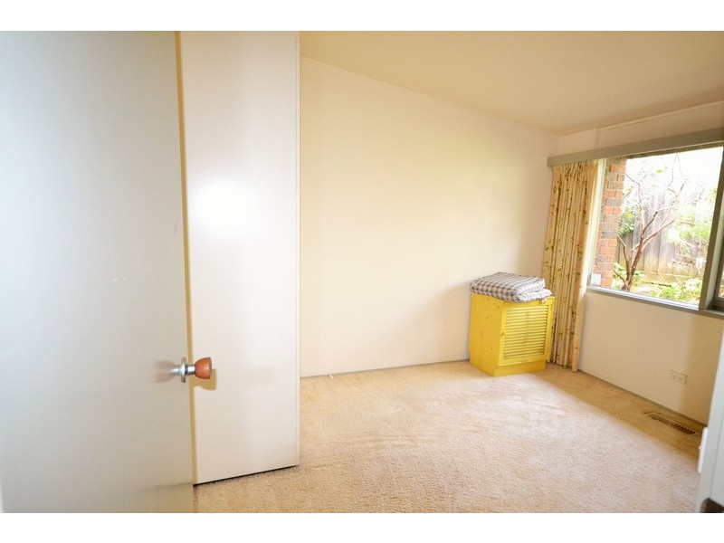 3 Ross Road, Croydon VIC 3136