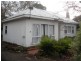 23 Bartlett Avenue, Croydon VIC 3136