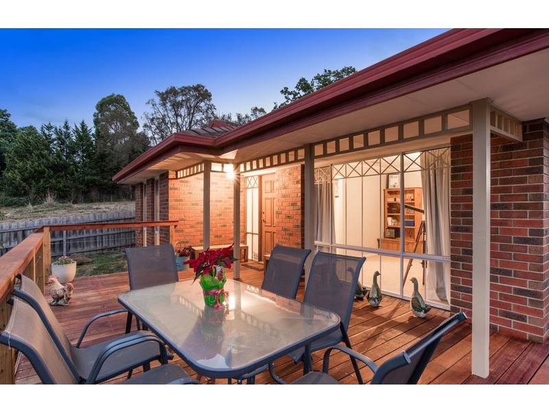 9 Delta Close, Lilydale VIC 3140