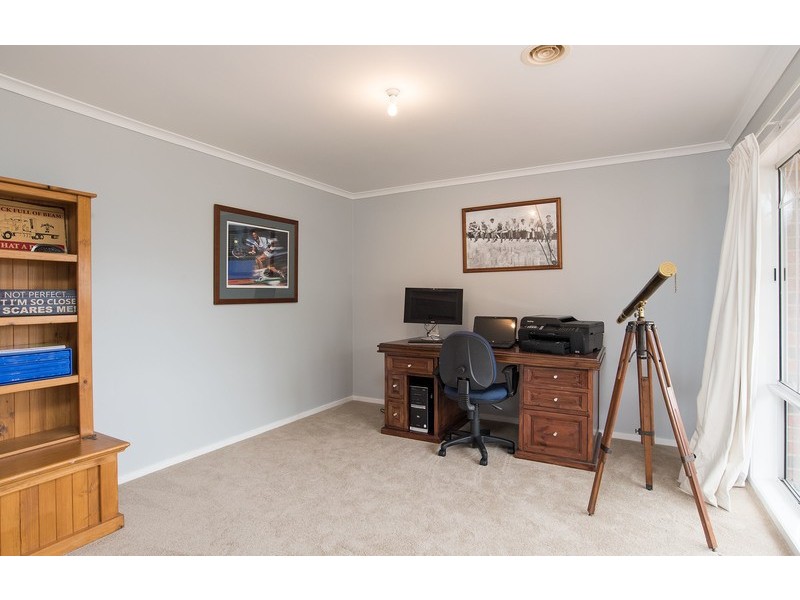 9 Delta Close, Lilydale VIC 3140