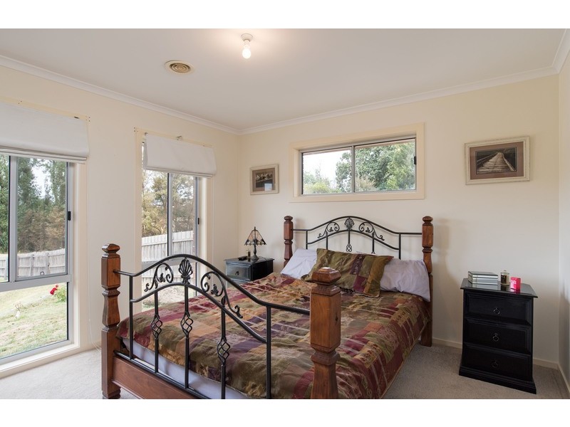 9 Delta Close, Lilydale VIC 3140