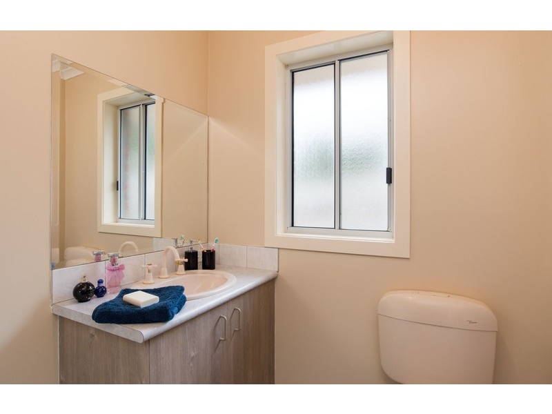 9 Delta Close, Lilydale VIC 3140