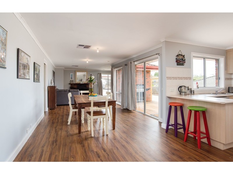 9 Delta Close, Lilydale VIC 3140