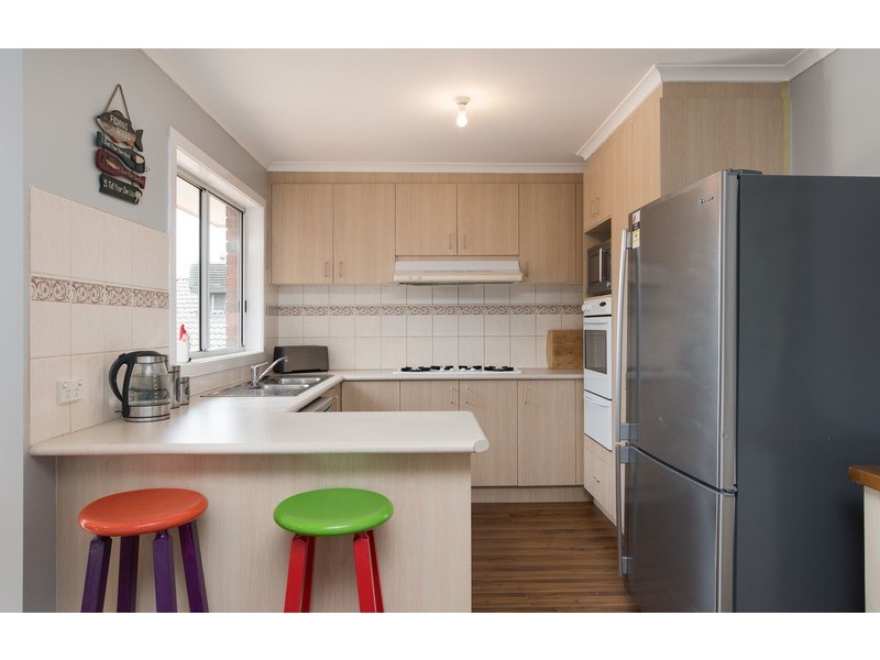 9 Delta Close, Lilydale VIC 3140