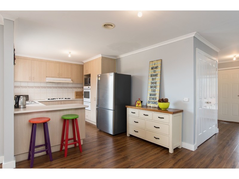 9 Delta Close, Lilydale VIC 3140