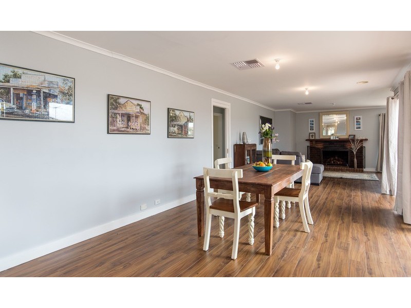 9 Delta Close, Lilydale VIC 3140