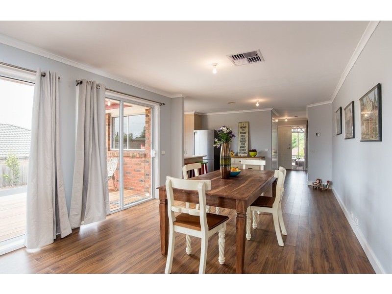 9 Delta Close, Lilydale VIC 3140