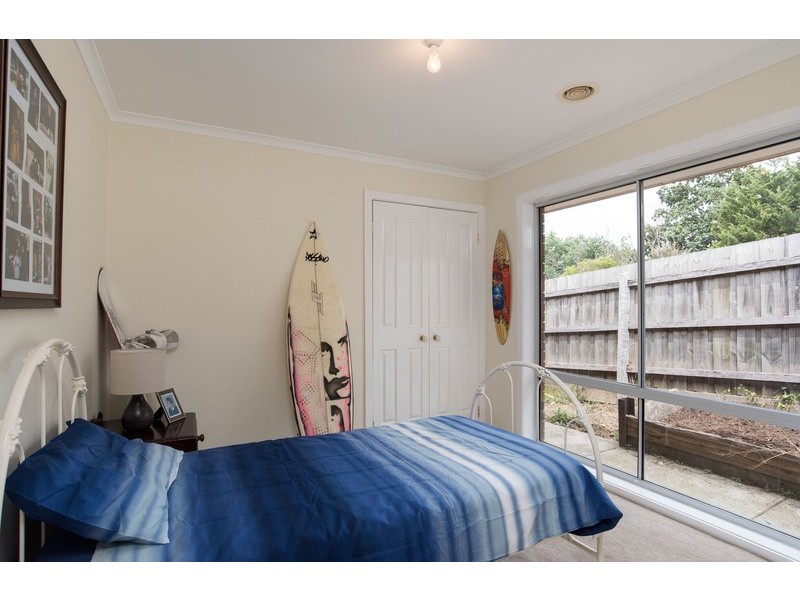 9 Delta Close, Lilydale VIC 3140