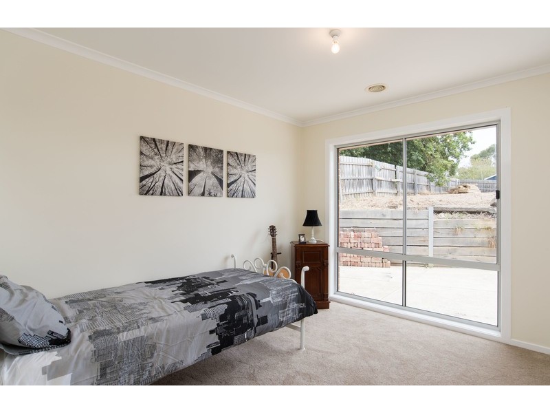 9 Delta Close, Lilydale VIC 3140