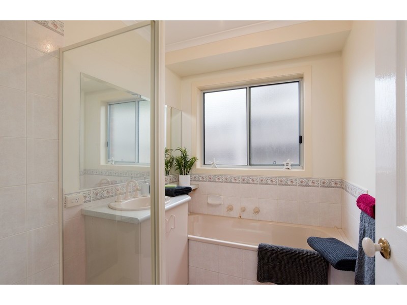 9 Delta Close, Lilydale VIC 3140