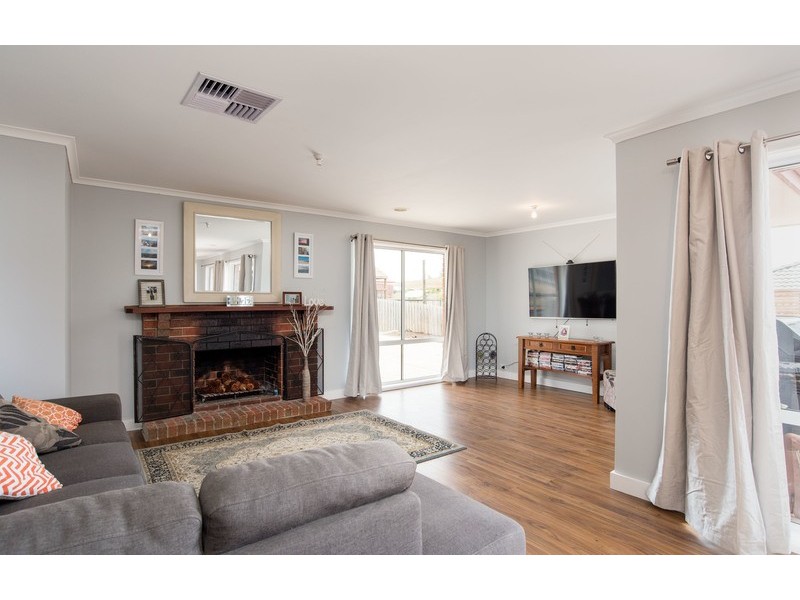 9 Delta Close, Lilydale VIC 3140