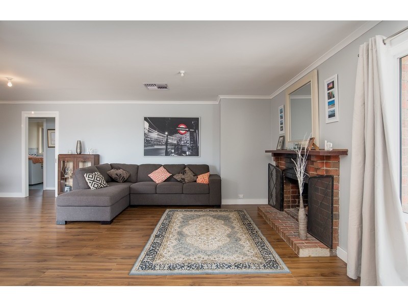 9 Delta Close, Lilydale VIC 3140